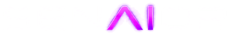 Senaior